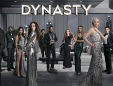 مسلسل Dynasty الموسم 5 الحلقة 16 مترجمة