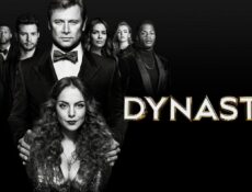 مسلسل Dynasty الموسم 3 الحلقة 16 مترجمة