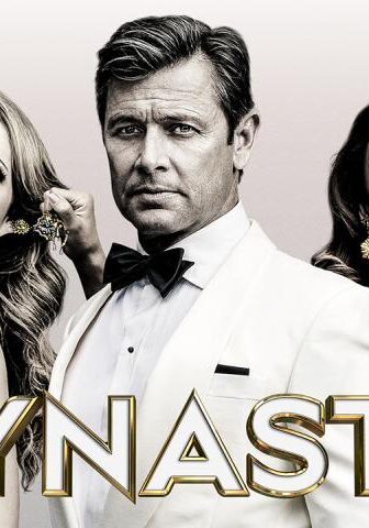 Dynasty