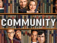 مسلسل Community الموسم 5 الحلقة 9 مترجمة