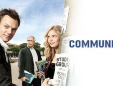 مسلسل Community الموسم 1 الحلقة 3 مترجمة