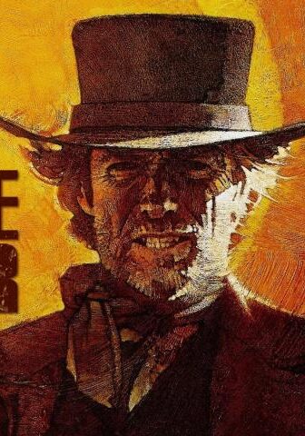 فيلم Pale Rider 1985 مترجم