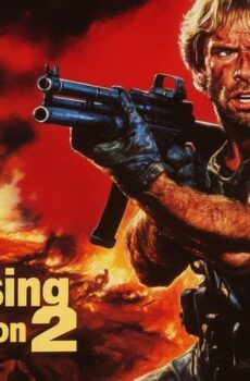 فيلم Missing in Action 2: The Beginning 1985 مترجم