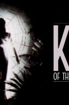 فيلم Kiss of the Spider Woman 1985 مترجم