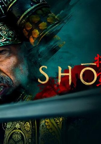 مسلسل Shogun الموسم 1 الحلقة 1 مترجمة