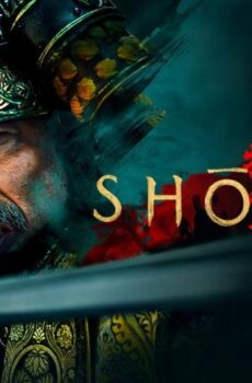 مسلسل Shogun الموسم 1 الحلقة 9 مترجمة