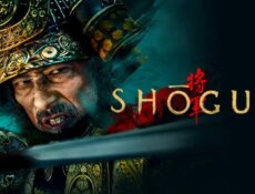 مسلسل Shogun الموسم 1 الحلقة 7 مترجمة