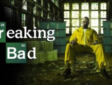 مسلسل Breaking Bad الموسم 5 الحلقة 14 مترجمة