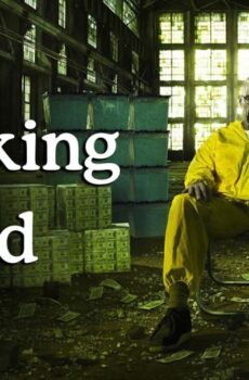مسلسل Breaking Bad الموسم 5 الحلقة 13 مترجمة