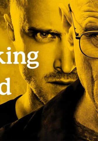 مسلسل Breaking Bad الموسم 4 الحلقة 10 مترجمة