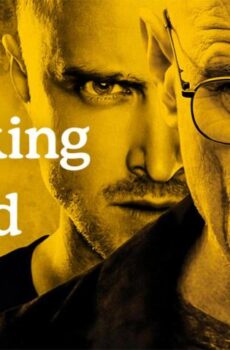 مسلسل Breaking Bad الموسم 4 الحلقة 10 مترجمة