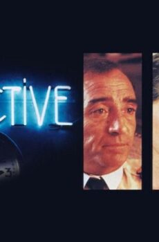 فيلم Detective 1985 مترجم