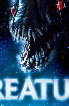 فيلم Creature 1985 مترجم