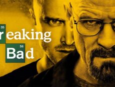 مسلسل Breaking Bad الموسم 4 الحلقة 6 مترجمة