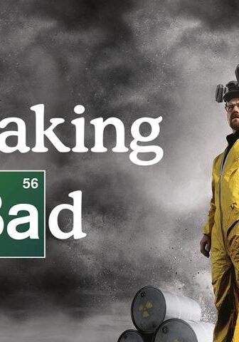 مسلسل Breaking Bad الموسم 3 الحلقة 10 مترجمة