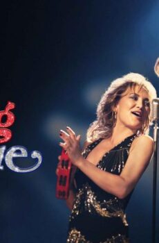 فيلم Song Sung Blue 2025 مترجم