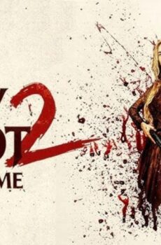 فيلم Ready or Not 2: Here I Come 2026 مترجم