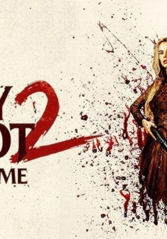 فيلم Ready or Not 2: Here I Come 2026 مترجم