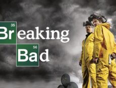 مسلسل Breaking Bad الموسم 3 الحلقة 6 مترجمة