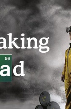 مسلسل Breaking Bad الموسم 3 الحلقة 2 مترجمة