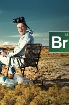 مسلسل Breaking Bad الموسم 2 الحلقة 4 مترجمة