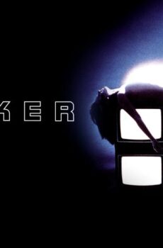 فيلم Looker 1981 مترجم