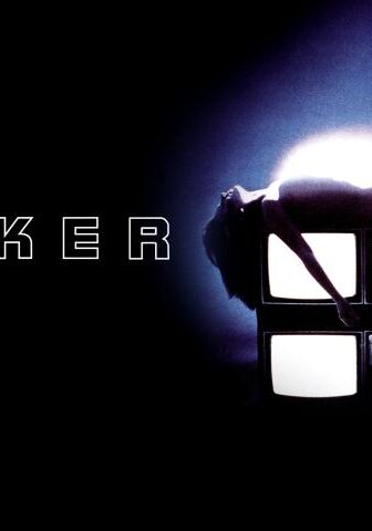 فيلم Looker 1981 مترجم