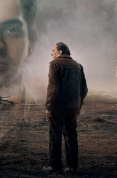 فيلم Ikkis 2026 مترجم