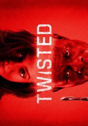 فيلم Twisted 2026 مترجم