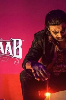 فيلم The RajaSaab 2026 مترجم