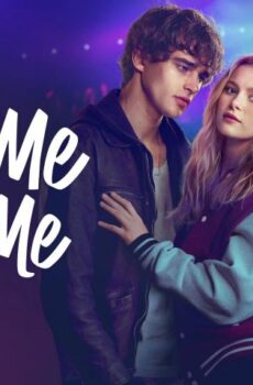 فيلم Love Me, Love Me 2026 مترجم