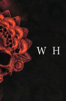 فيلم Whistle 2025 مترجم