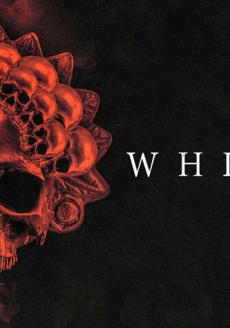 فيلم Whistle 2025 مترجم