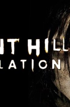 فيلم Silent Hill: Revelation 2012 مترجم