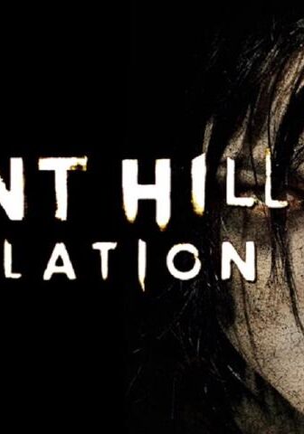 فيلم Silent Hill: Revelation 2012 مترجم