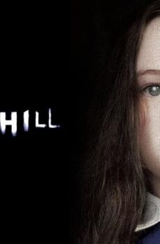 فيلم Silent Hill 2006 مترجم