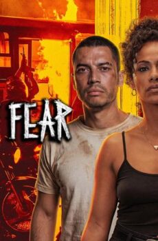 فيلم State of Fear 2026 مترجم