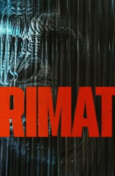 فيلم Primate 2025 مترجم