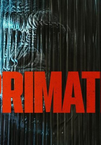 فيلم Primate 2025 مترجم