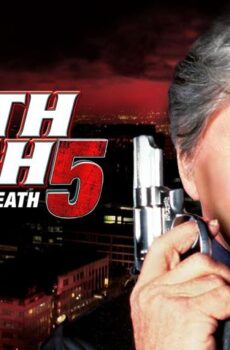 فيلم Death Wish: The Face of Death 1994 مترجم