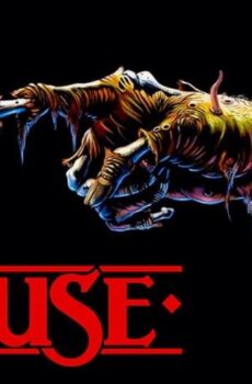 فيلم House 1985 مترجم