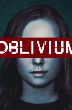 فيلم Oblivium 2025 مترجم