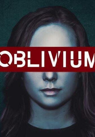 فيلم Oblivium 2025 مترجم