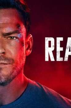 مسلسل Reacher الموسم 4 الحلقة 6 مترجمة