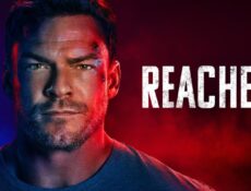 مسلسل Reacher الموسم 4 الحلقة 3 مترجمة