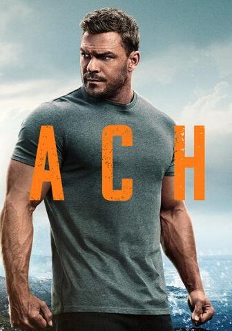 مسلسل Reacher الموسم 3 الحلقة 8 (الأخيرة) مترجمة