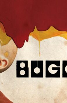 فيلم Bugonia 2025 مترجم