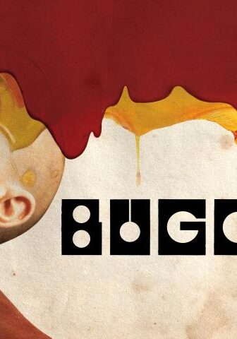 فيلم Bugonia 2025 مترجم