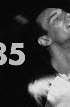 فيلم 1985 2018 مترجم