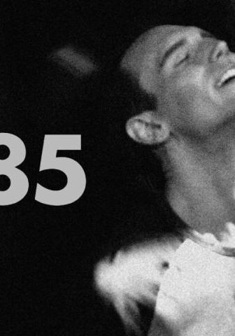 فيلم 1985 2018 مترجم